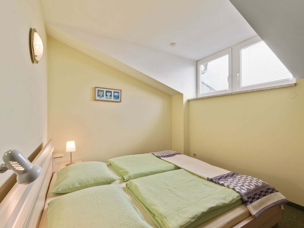 Spacious Apartment in Afritz am See near Ski Area view 3