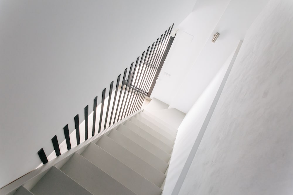 Apartamentos Tito San Nicolás