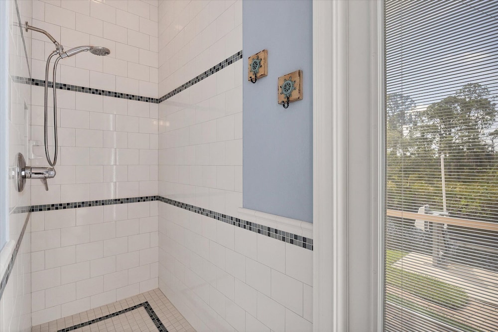 Punta Gorda Private Pool+spa Vacation Home 3 Bedroom Home
