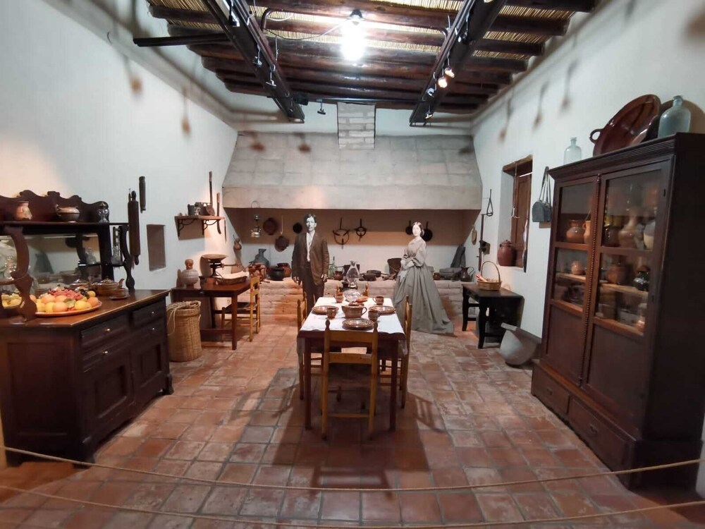Photo 25
