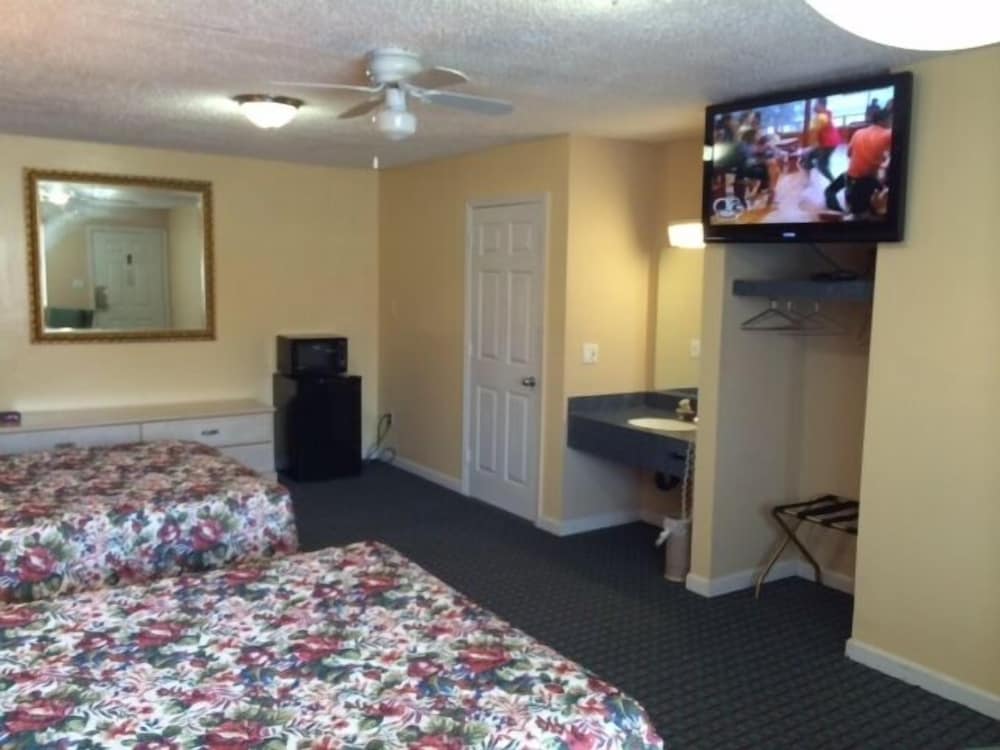 Photo 7