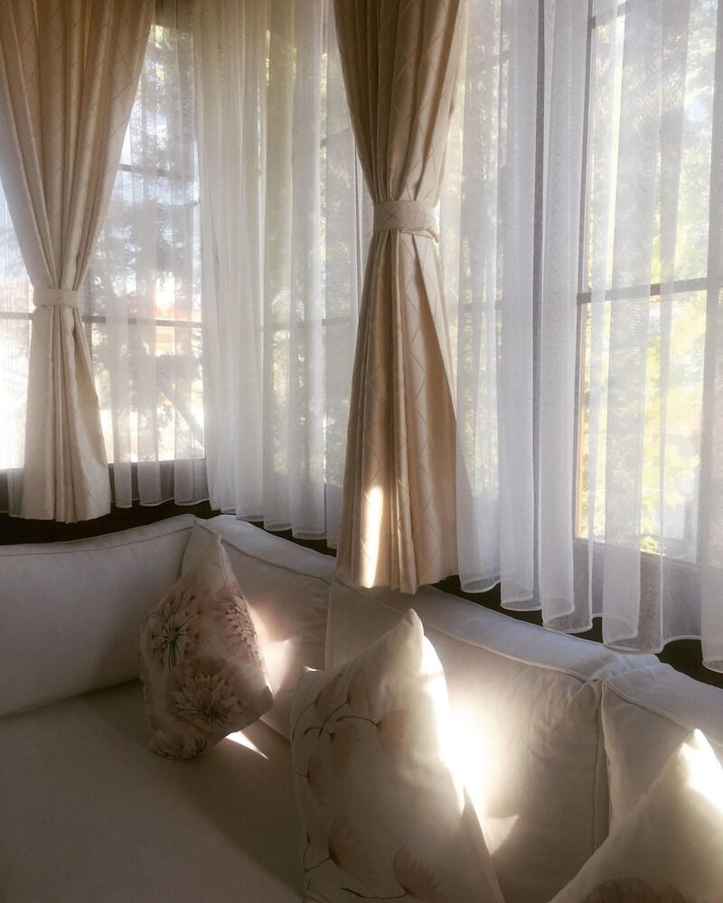Bizim Ev Otel - Image 21