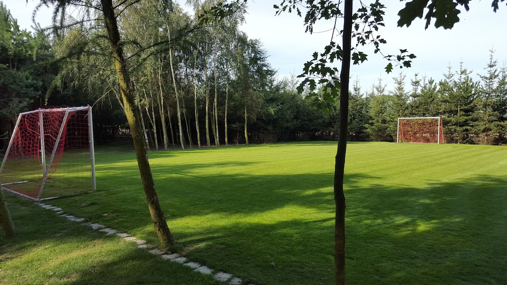 Azretreat