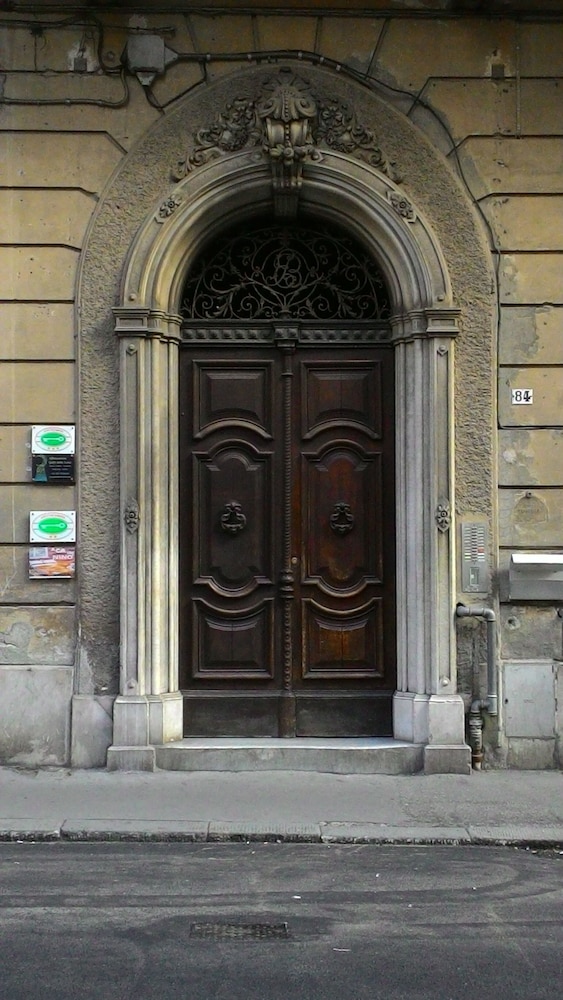 Golfo Della Luna