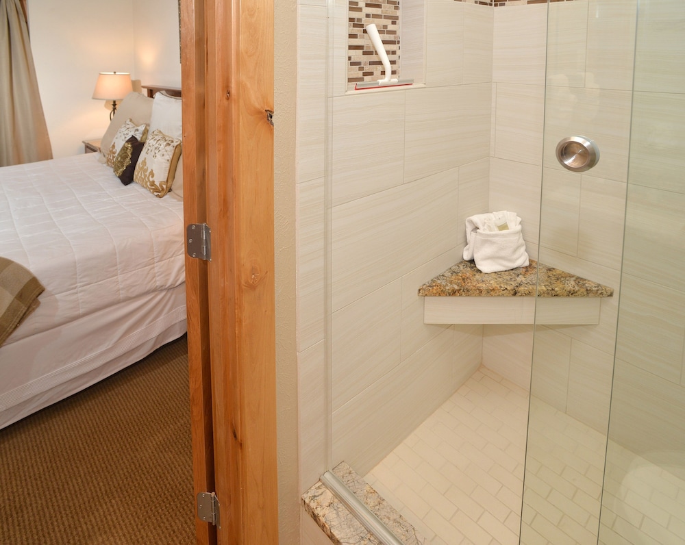 Vail Ski Resort Ski Resort - Vacation Rentals