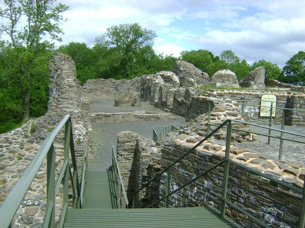 Photo 28