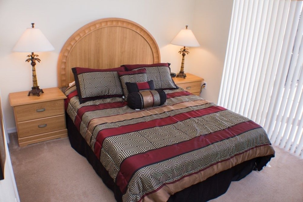 Ip60154 - Highgate at Legacy Park - 5 Bed 3.5 Baths Villa - Image 2