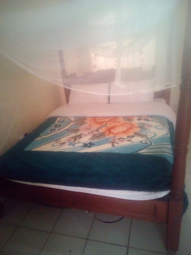 Soulfa Guest House view 4