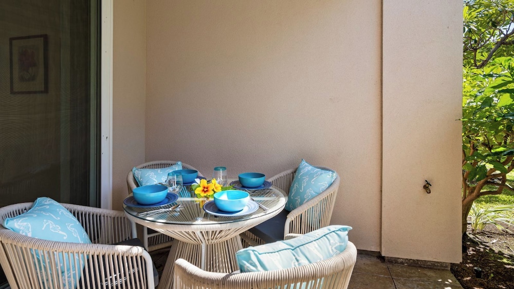 Concierge Included - Close to Pool - AC & Wifi! - Vrkcv