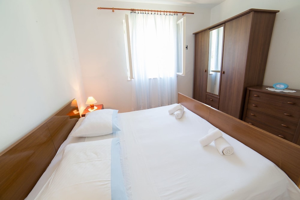 Smilja - Great Location - A1 Gornji-pašike view 5