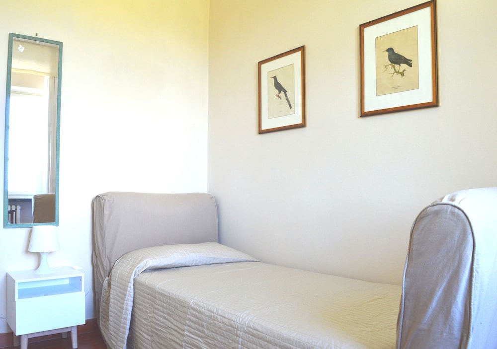 Apartments  S. Caterina LECCIO photo 3