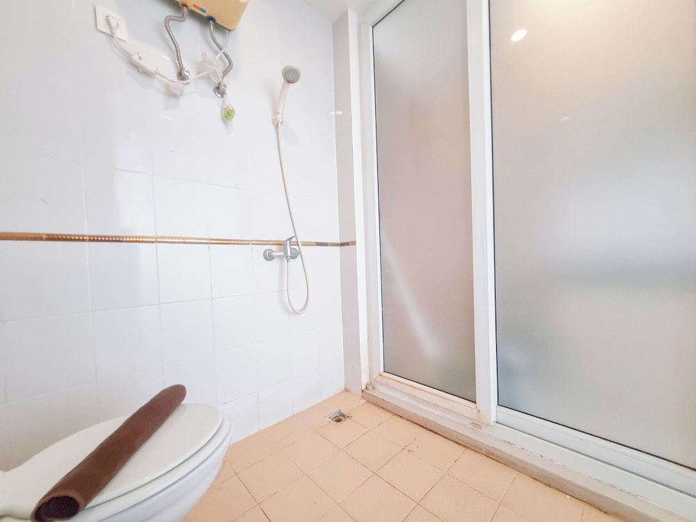 Best Deal Studio Apartment At Vivo Yogyakarta
