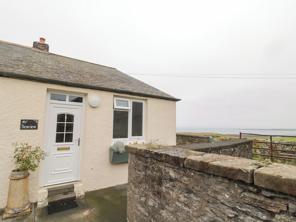 Seaview