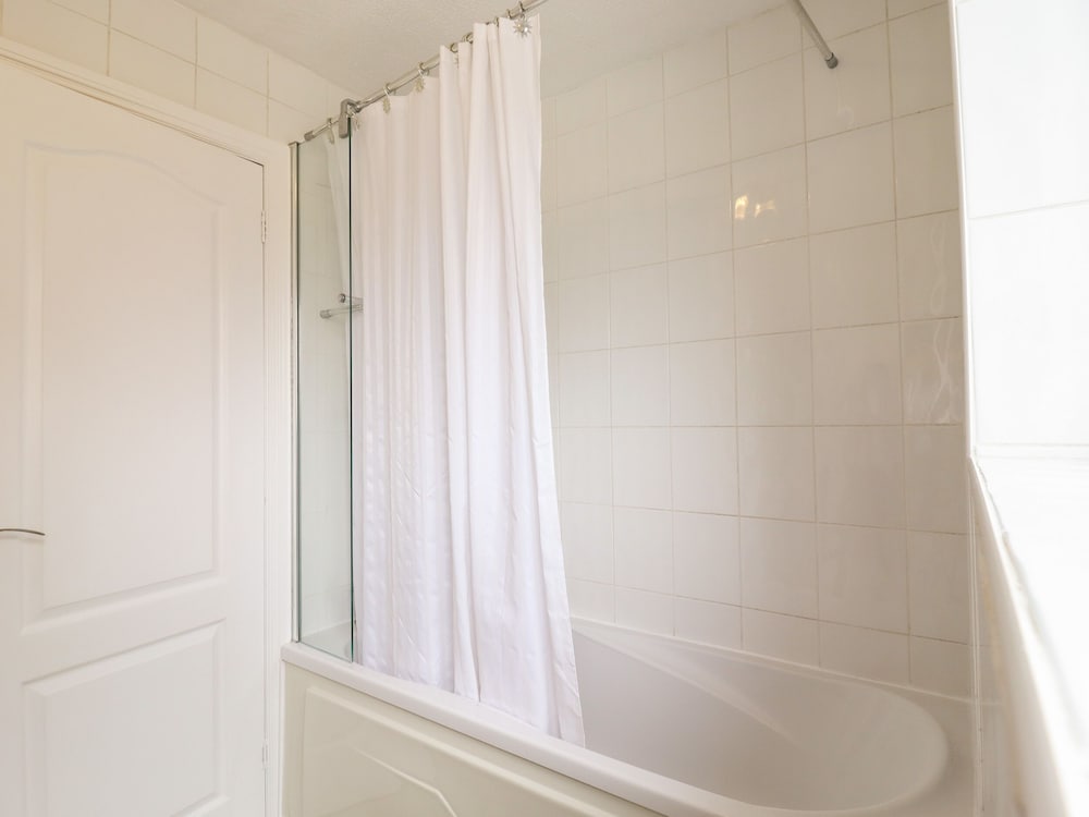 23 Brandeston Close