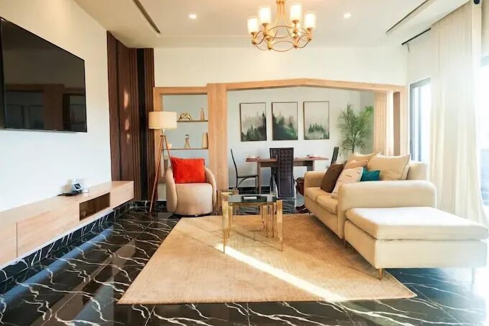 Cortona Luxury Suites