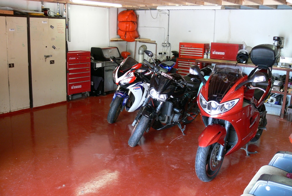 Photo 47