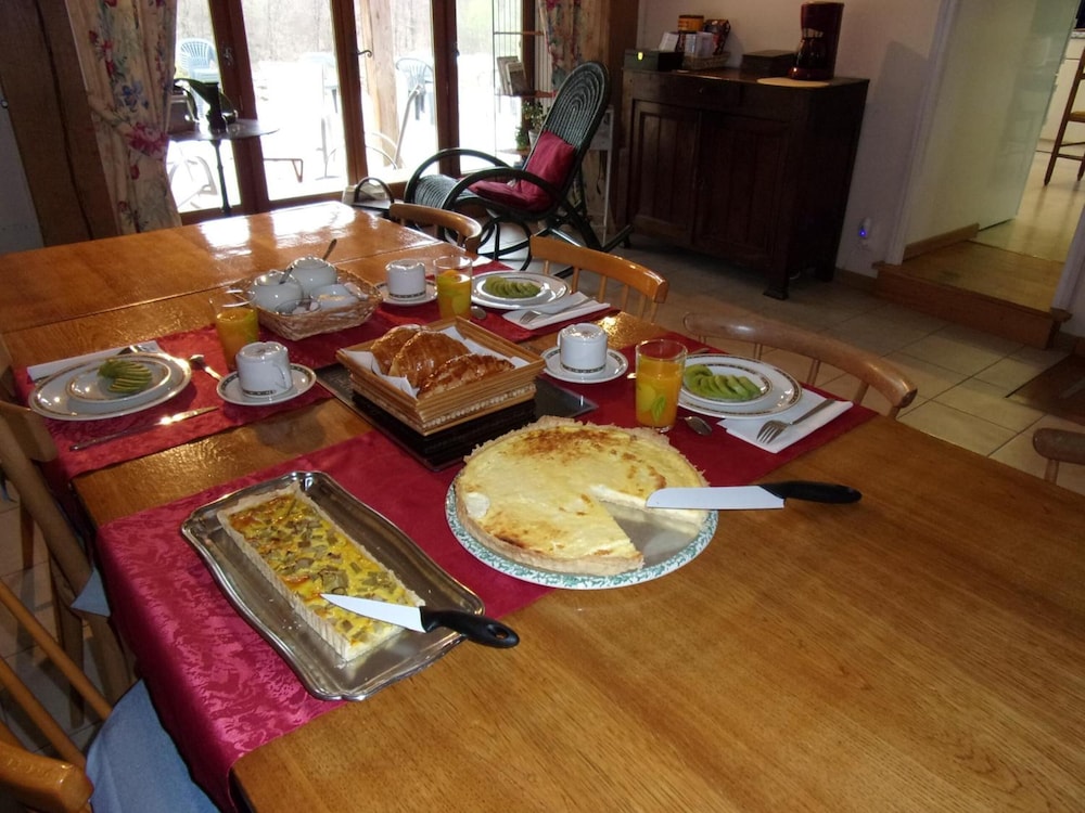 Photo 36