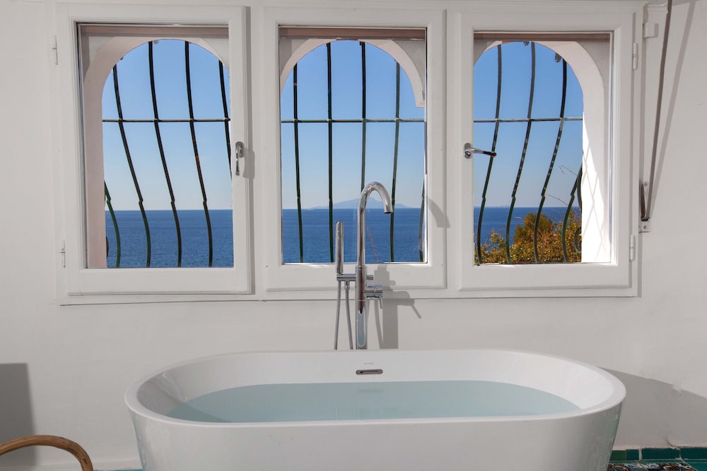 Estate4home - Suite Bonview