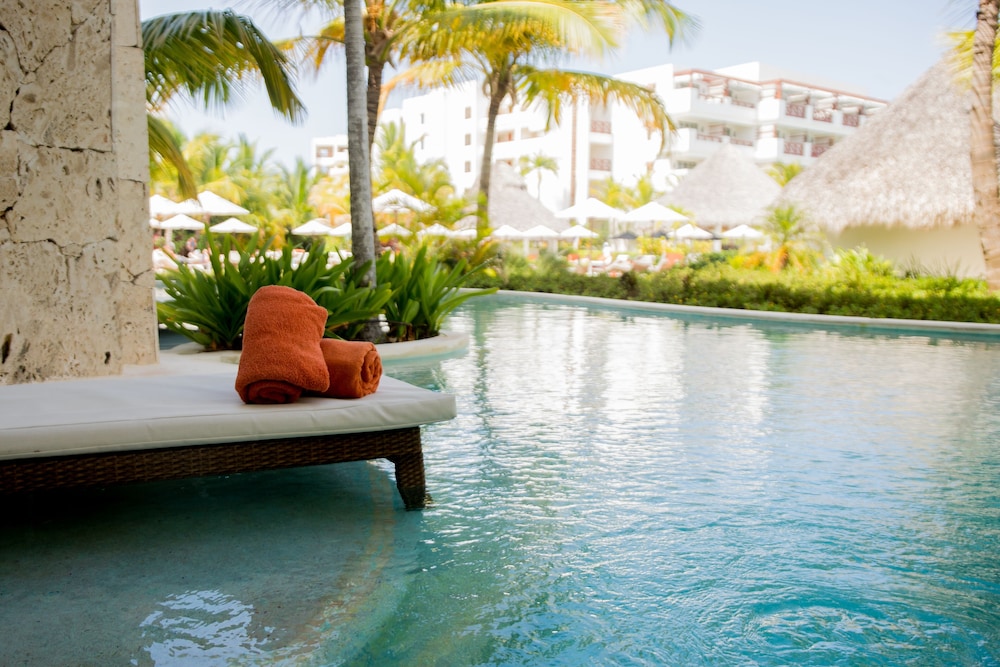 Secrets Cap Cana Resort & Spa - Adults Only - All Inclusive - Photo 36