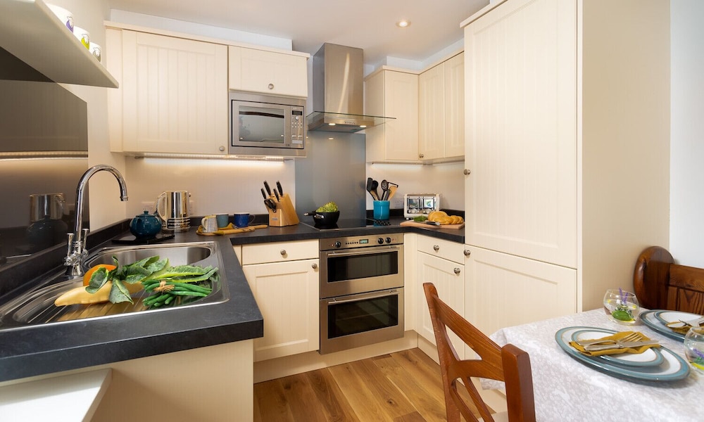 Pennys Cottage