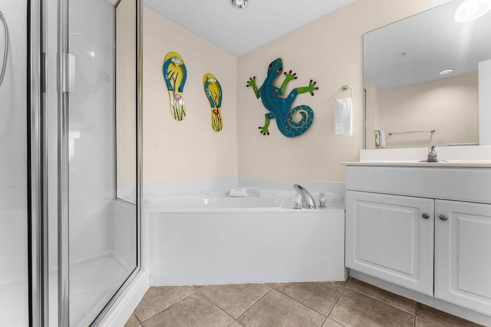 Majestic Bliss Luxury in Pcb!