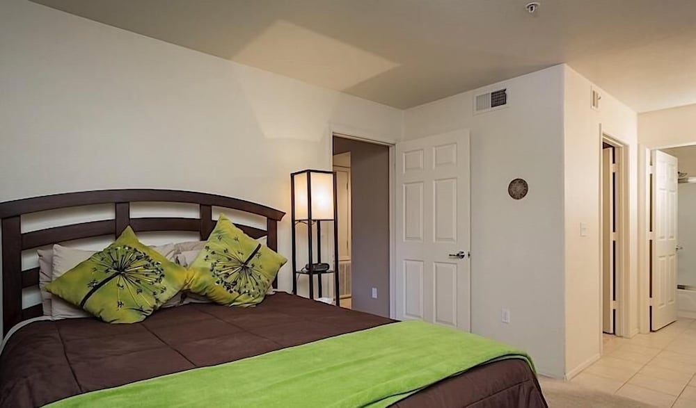 Good Day Sunshine By Signature Vacation Rentals