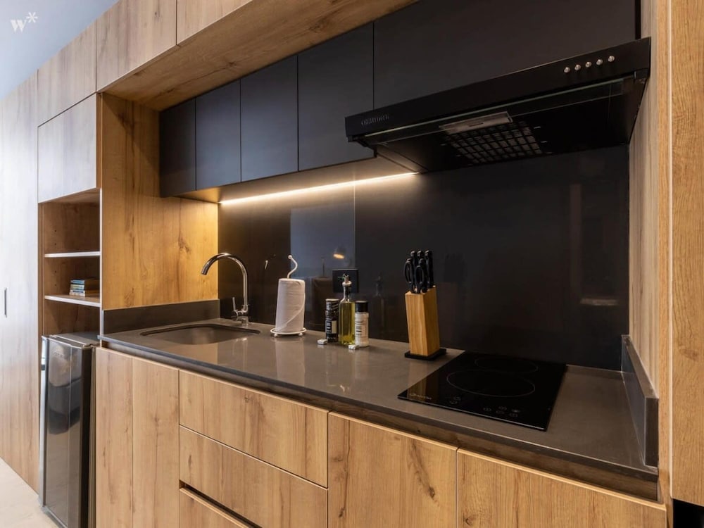 w Enchanting Loft in El Nogal - Property Image 18