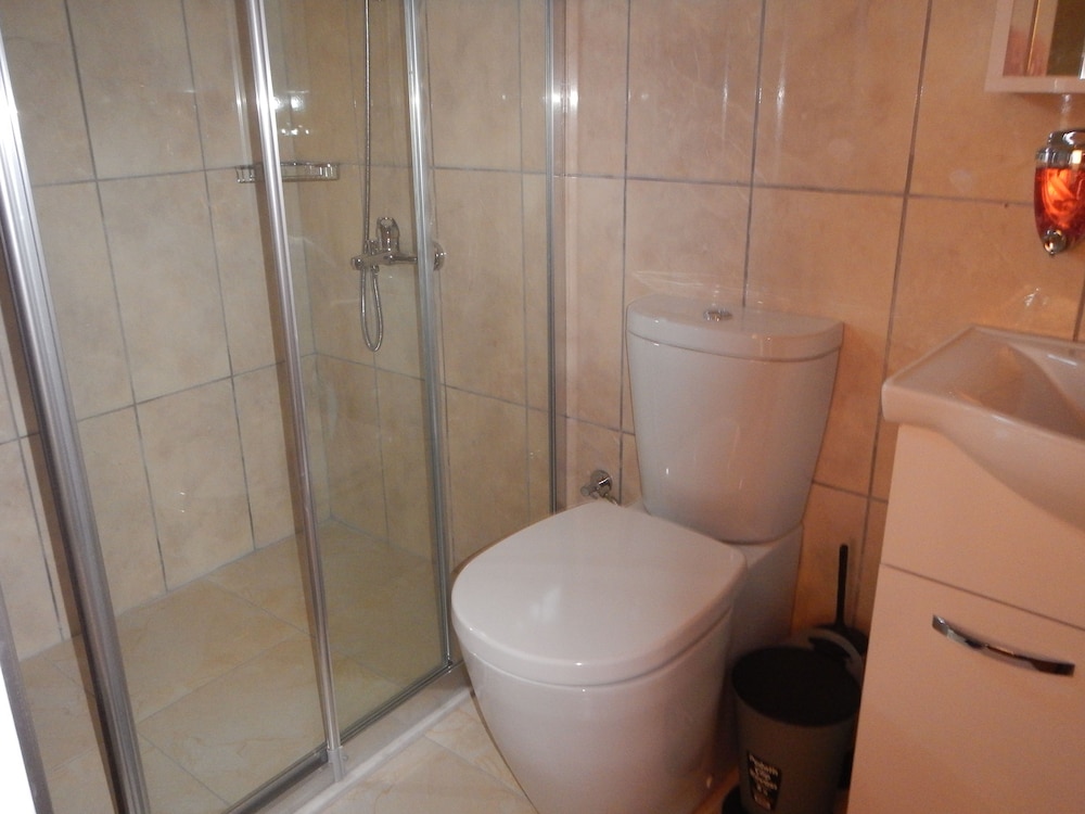Photo 37
