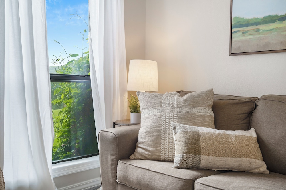 Troon Golf View - Golf Course View - On Site Amenities