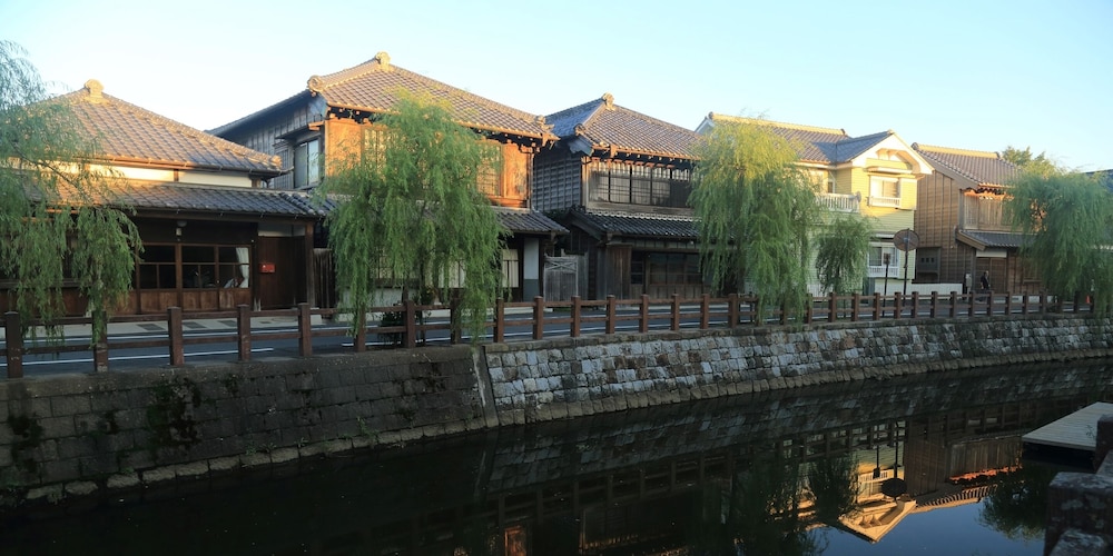 Photo 42
