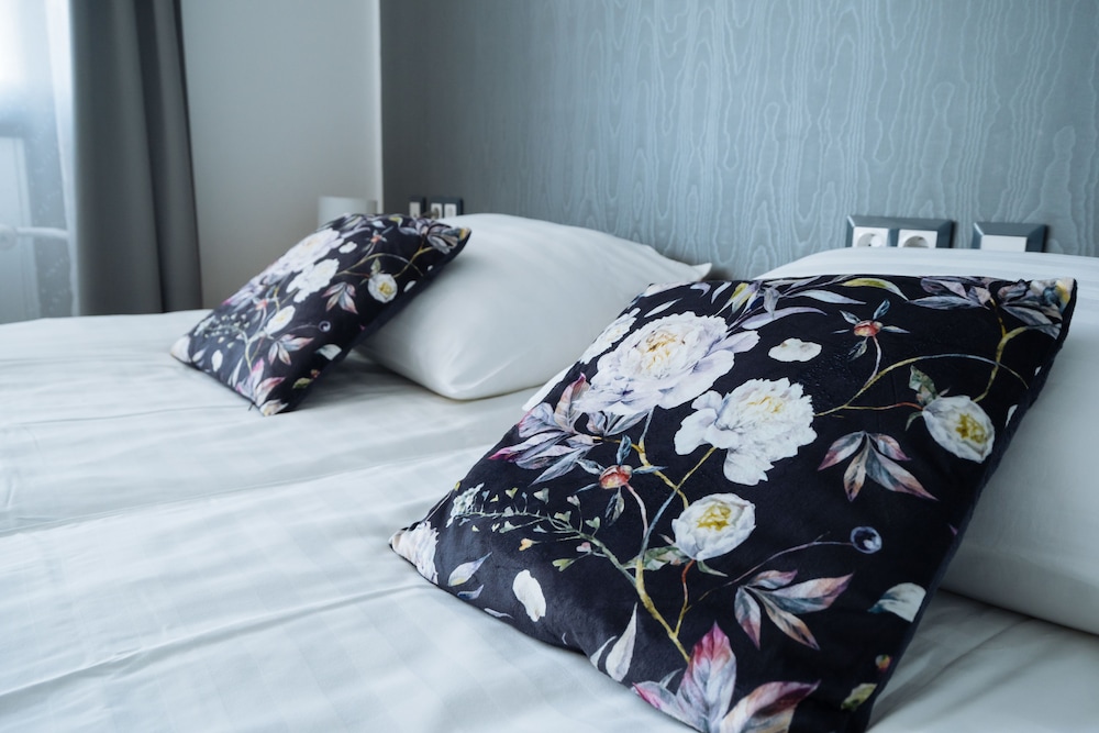 Guesthouse Kolinska - Adults only