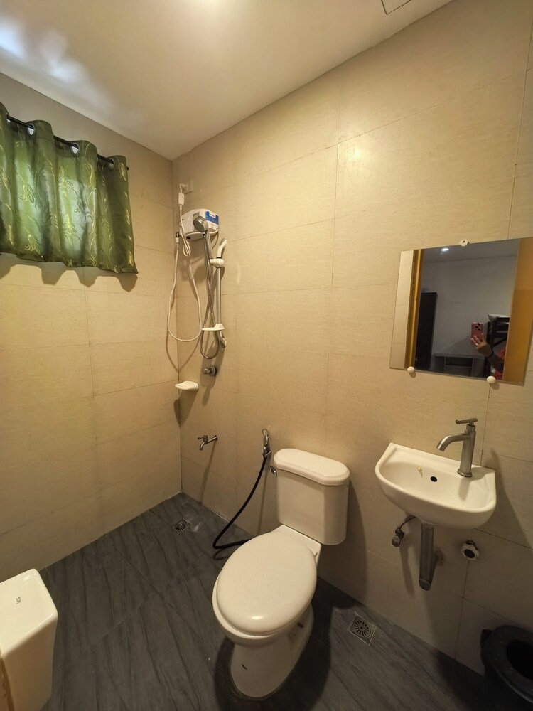 Espacio de Clarita Hometel