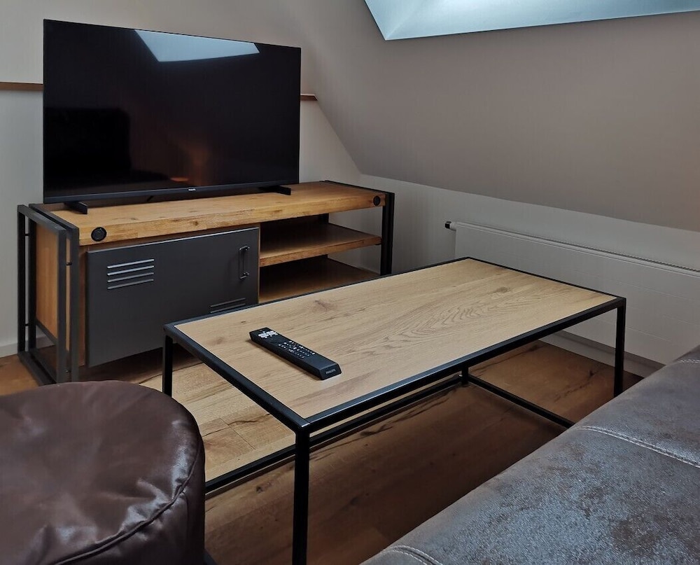 Filder-Appartements