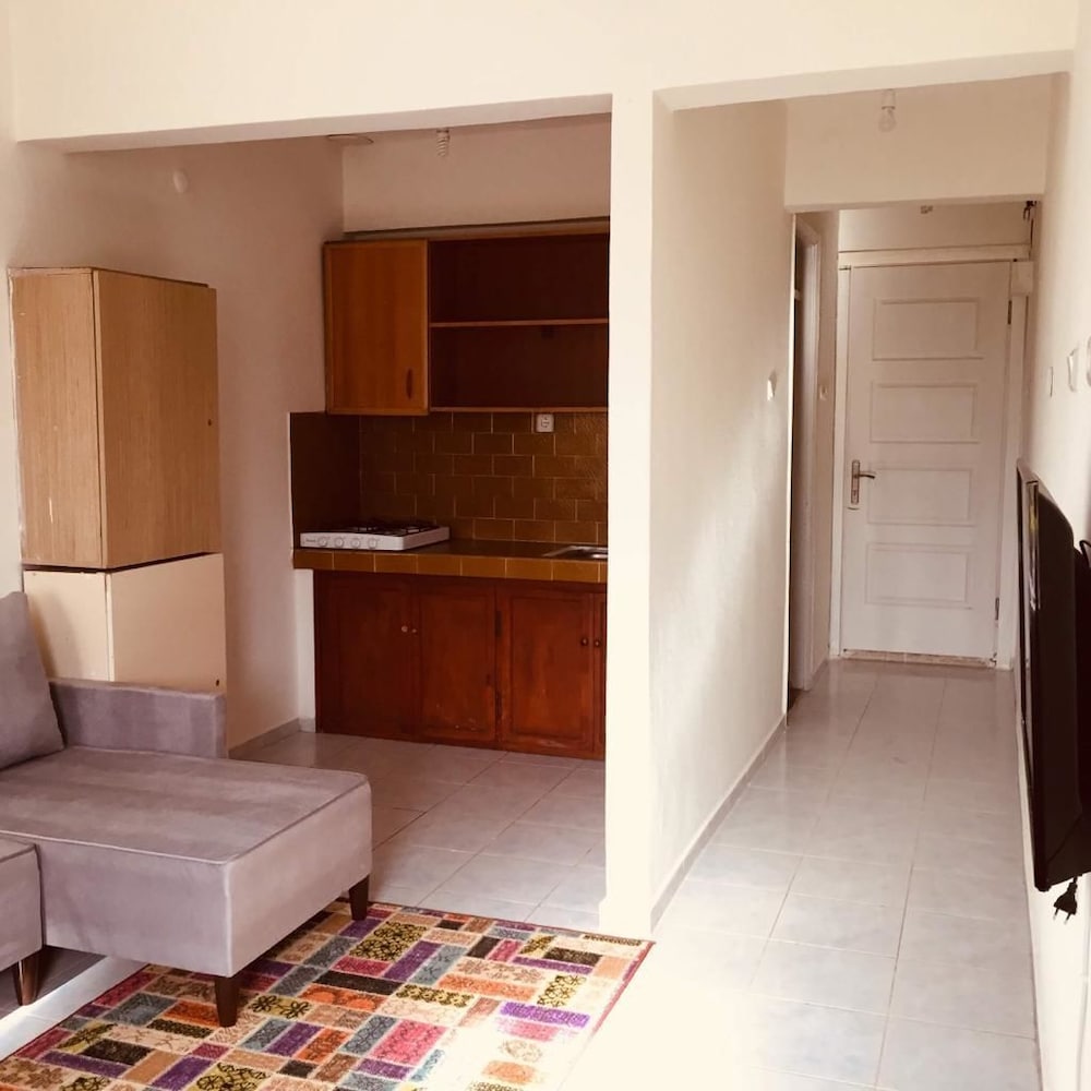 Bir Apart view 3