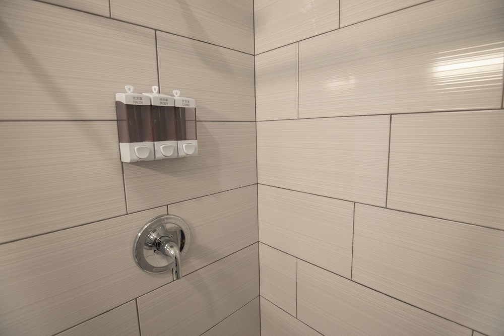 Diamond Suites Philadelphia Center