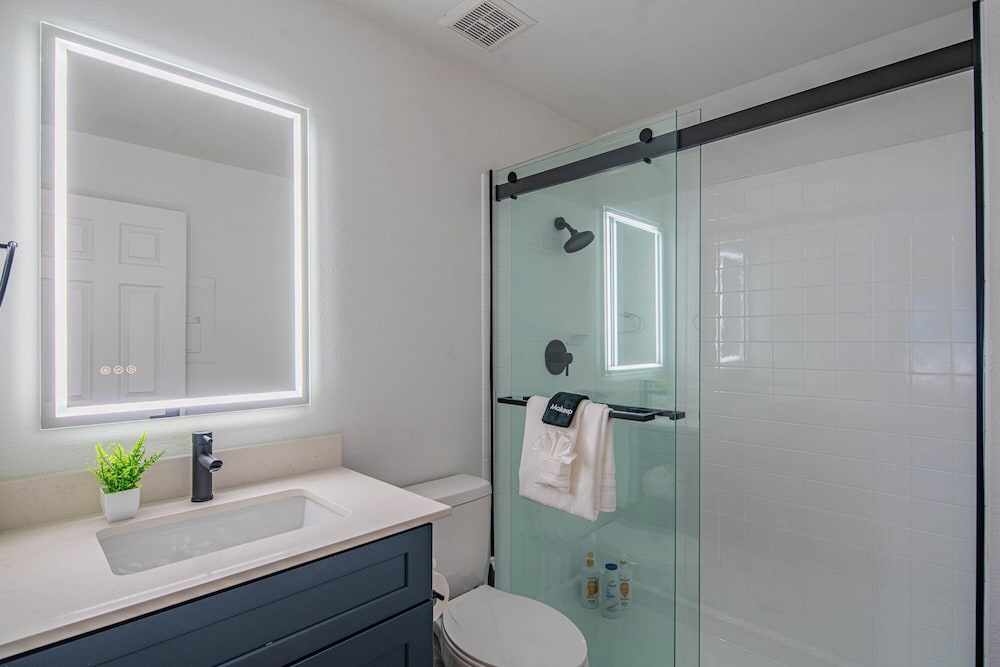 ROVE LIVING/KL - Hideaway North Scottsdale
