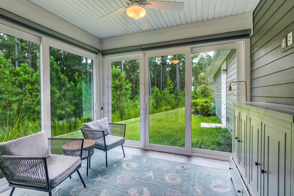 Photo 58