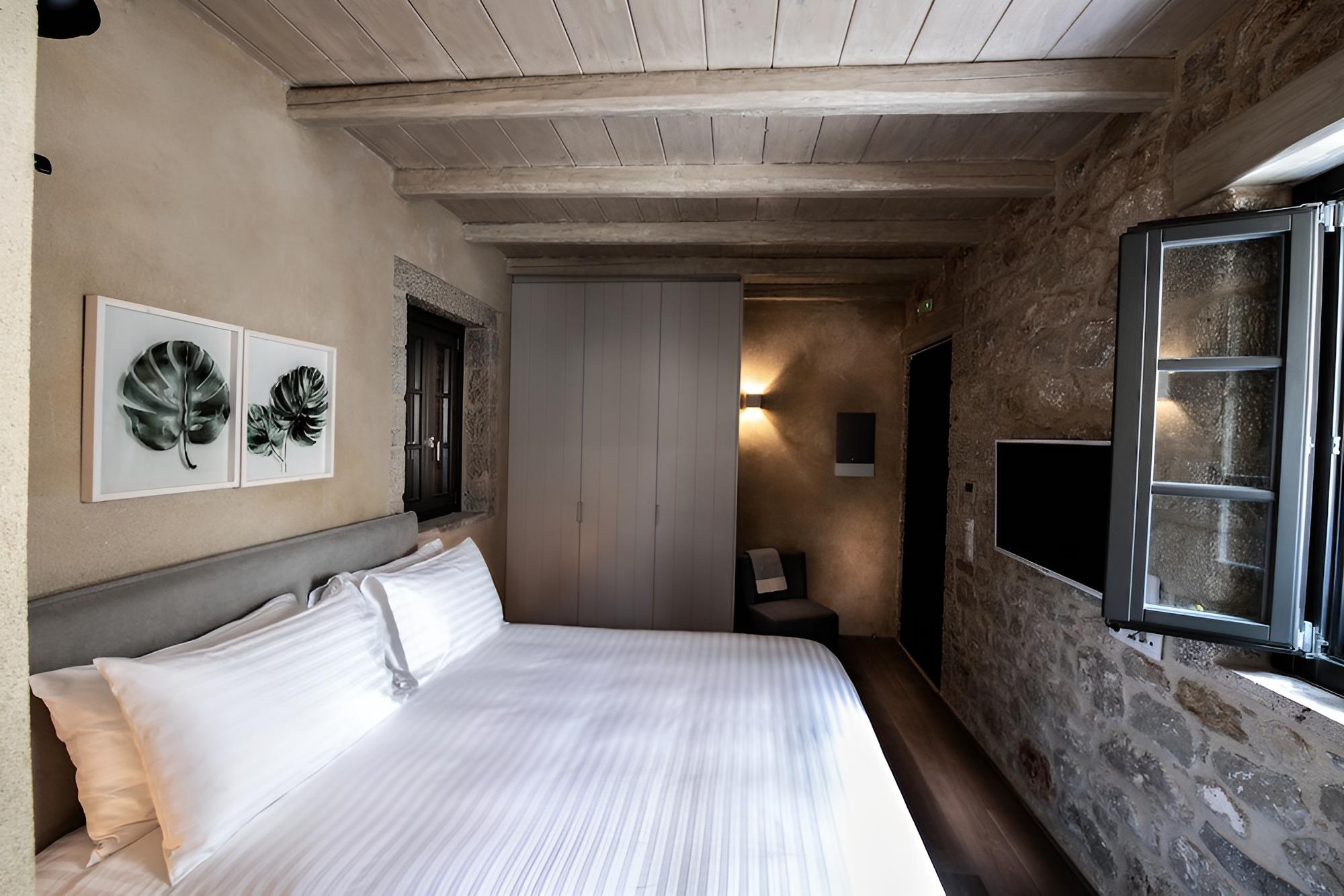 Korona Boutique Hotel