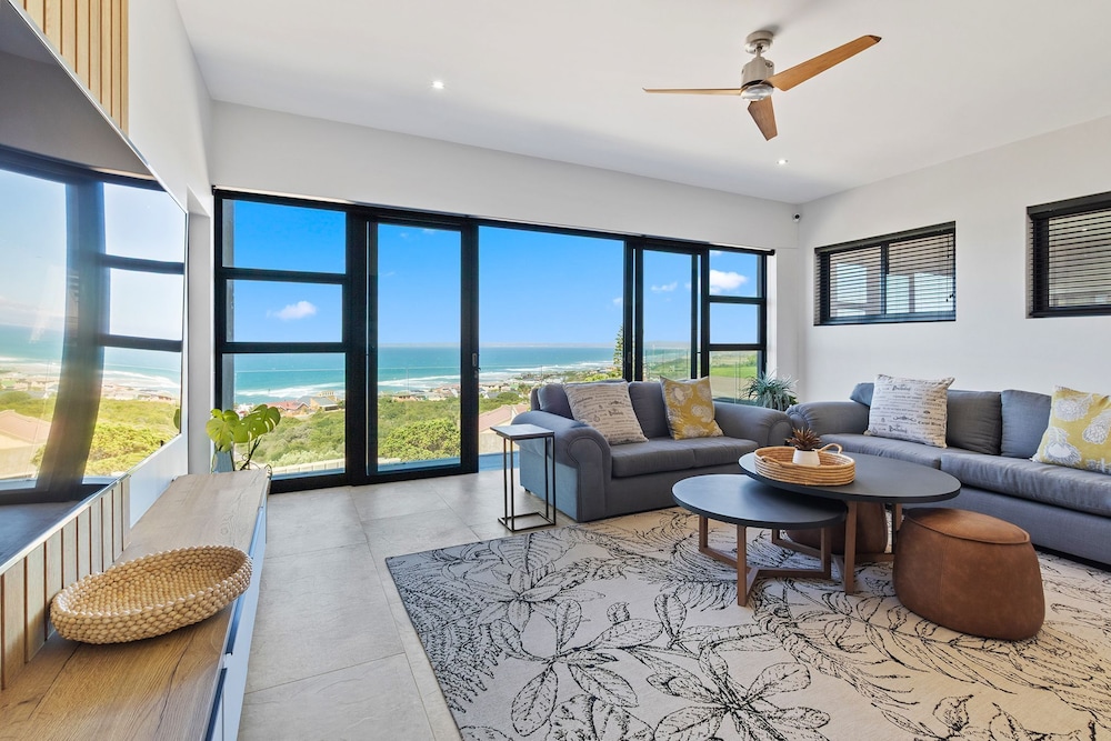 31 Flamink Crescent Ave