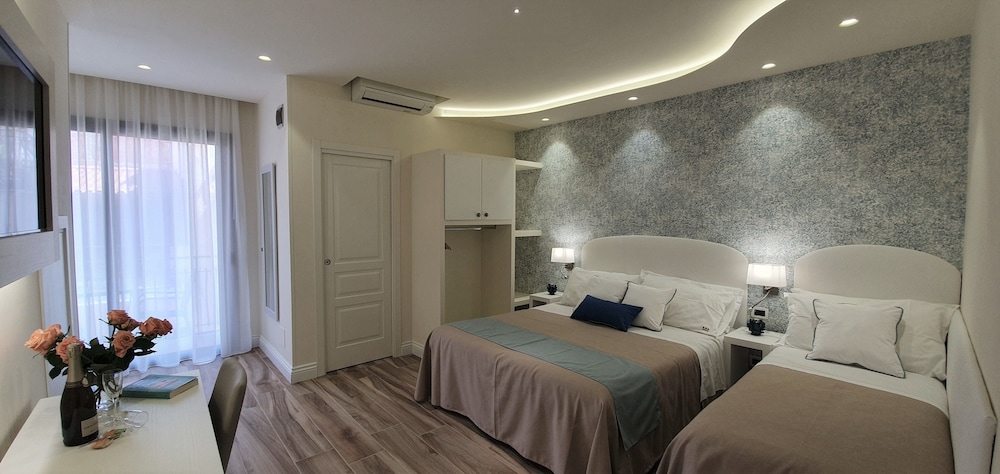 Bed and Breakfast Ines