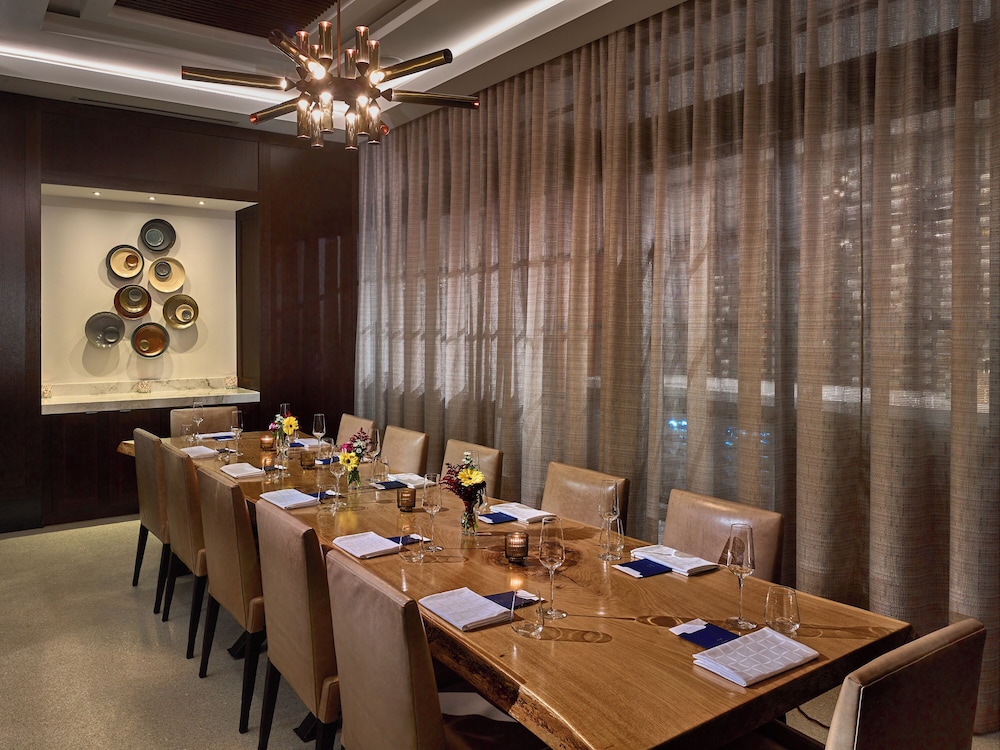 Laurel Hotel and Spa