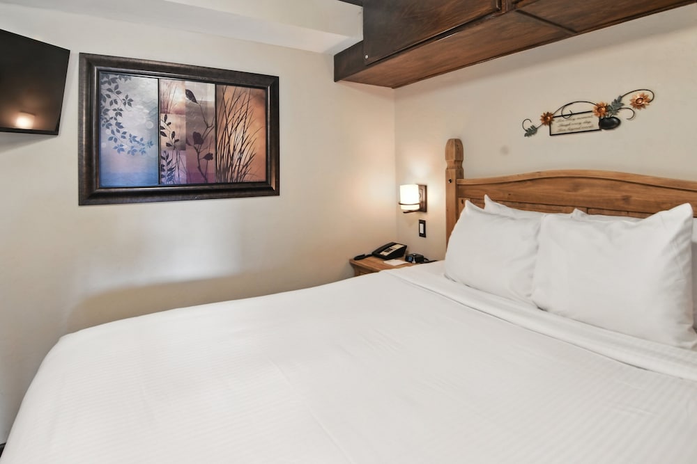 Ski-in/ski-out Beaver Run Retreat 1 Bedroom Condo