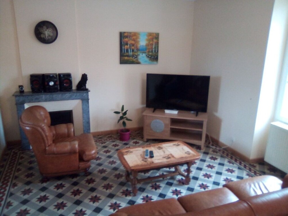L'Octodon view 2