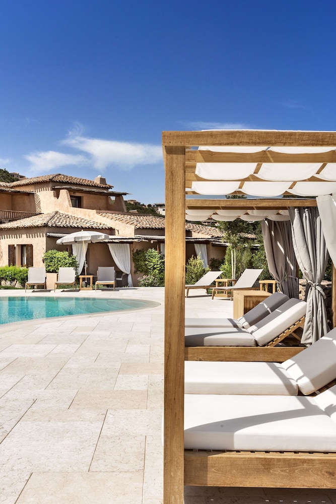 Relais Villa Carola