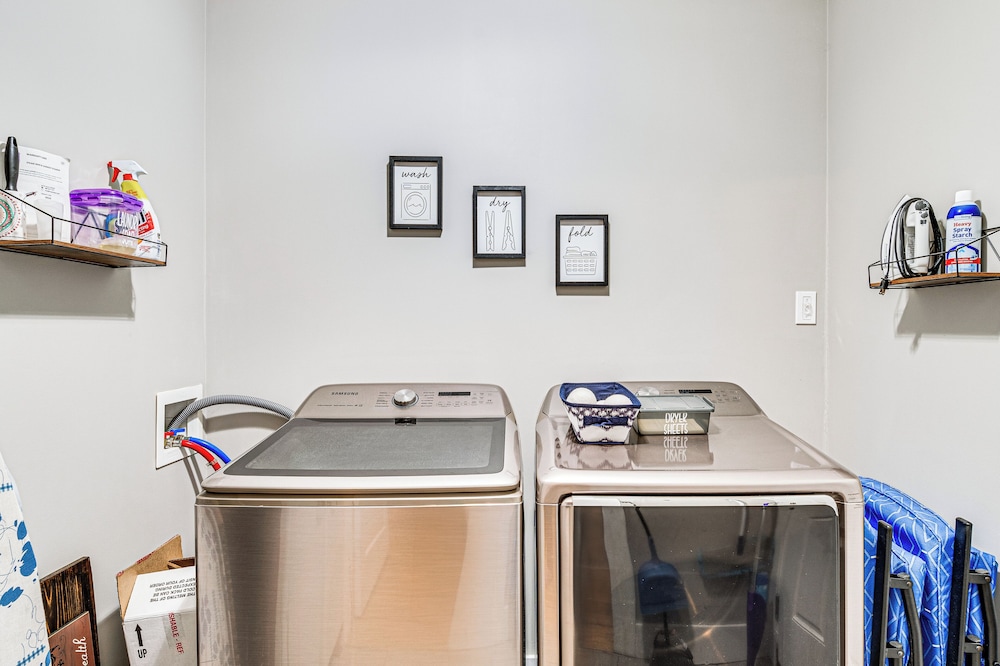 East End River Retreat: Dogs Welcome!