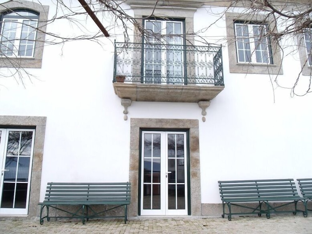 Quinta da Casa Grande de Pinheiro