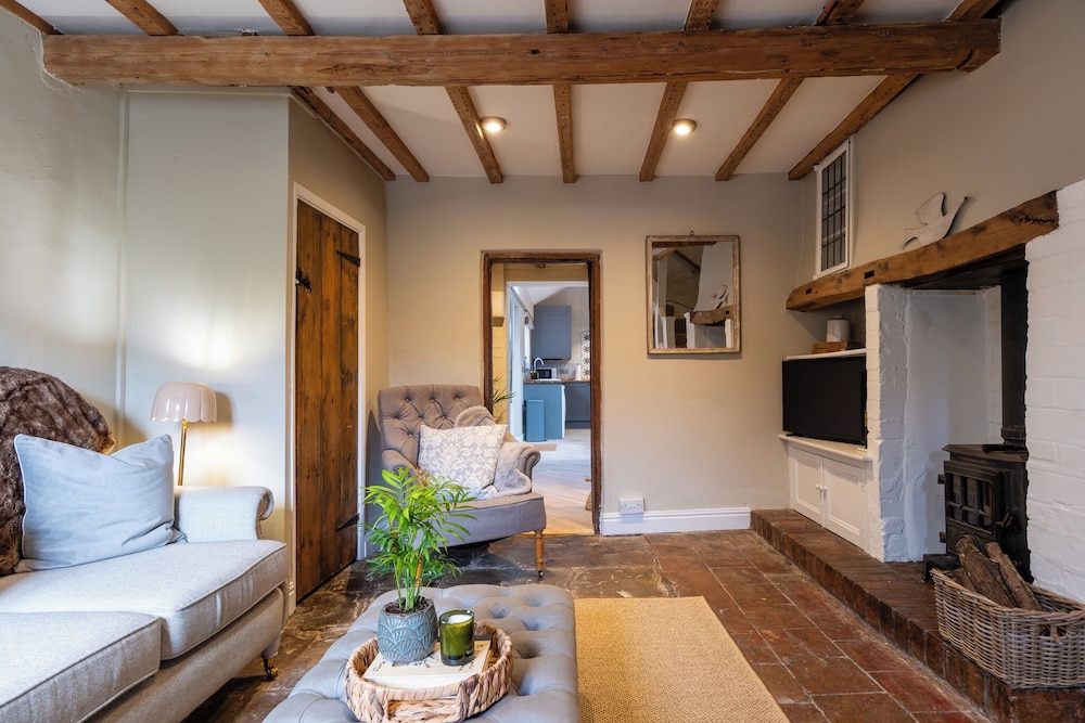 Gorgeous Home near Stratford upon Avon