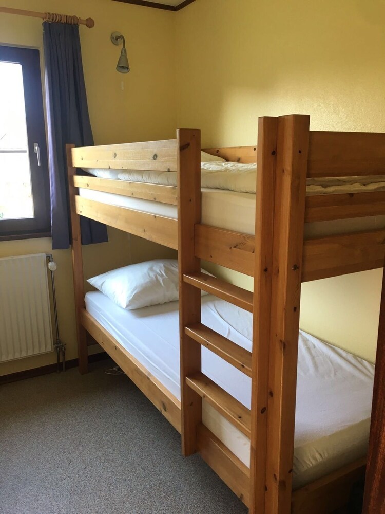 UplandParcs Dumel