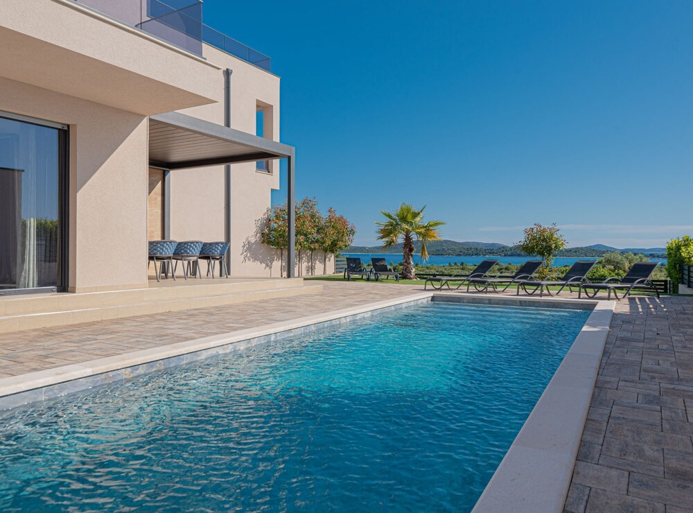 Villa HIA