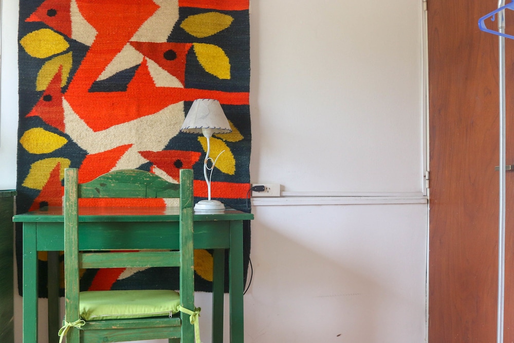 Homestay Buenos Aires - Adults Only